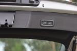 volvo-xc40-2026-gasolina-1969cc
