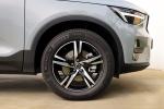 volvo-xc40-2026-gasolina-1969cc