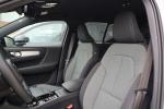 volvo-xc40-2026-gasolina-1969cc