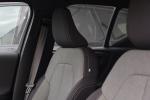 volvo-xc40-2026-gasolina-1969cc