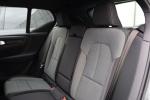 volvo-xc40-2026-gasolina-1969cc