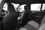 volvo-xc40-2026-gasolina-1969cc