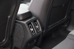 volvo-xc40-2026-gasolina-1969cc