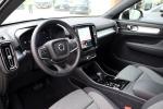 volvo-xc40-2026-gasolina-1969cc