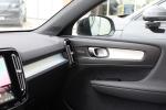 volvo-xc40-2026-gasolina-1969cc