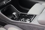 volvo-xc40-2026-gasolina-1969cc