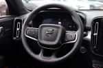 volvo-xc40-2026-gasolina-1969cc