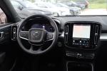 volvo-xc40-2026-gasolina-1969cc