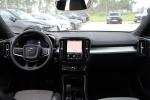 volvo-xc40-2026-gasolina-1969cc