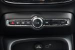 volvo-xc40-2026-gasolina-1969cc