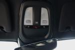 volvo-xc40-2026-gasolina-1969cc
