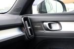 volvo-xc40-2026-gasolina-1969cc