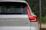 volvo-xc40-2026-gasolina-1969cc