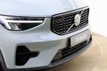 volvo-xc40-2026-gasolina-1969cc