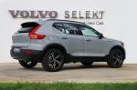 volvo-xc40-2026-gasolina-1969cc