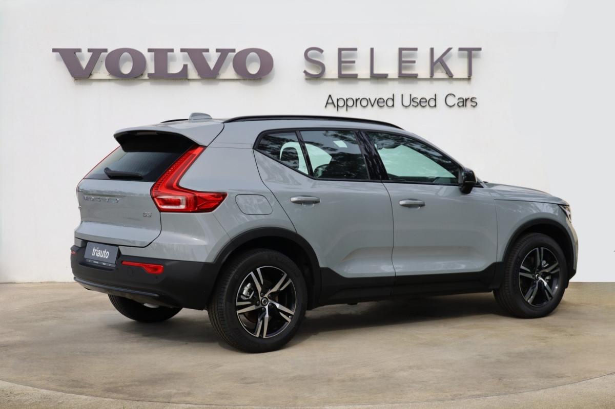 volvo-xc40-2026-gasolina-1969cc