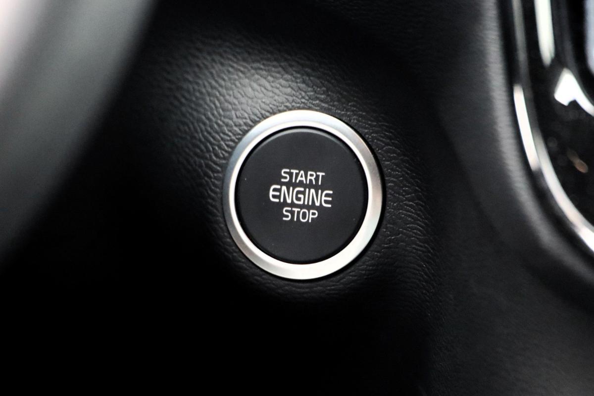 volvo-xc40-2026-gasolina-1969cc