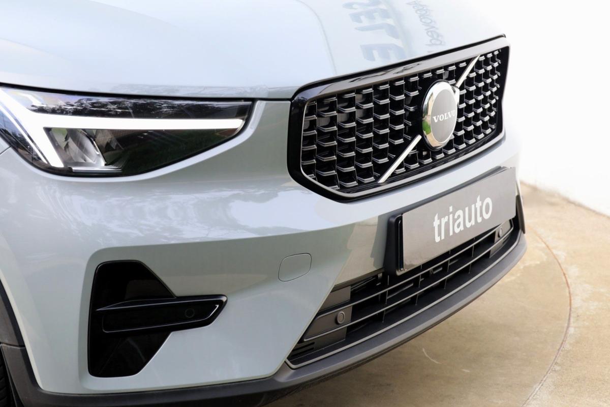 volvo-xc40-2026-gasolina-1969cc