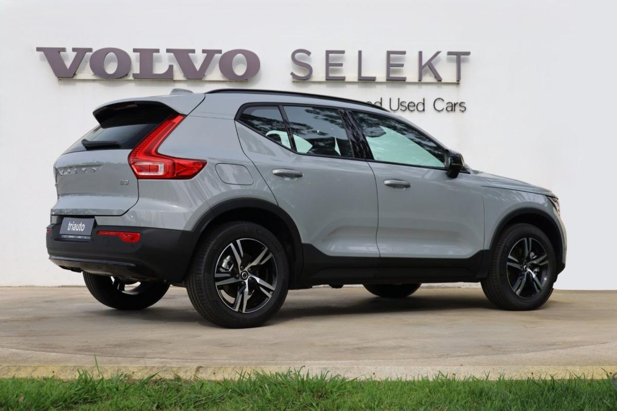 volvo-xc40-2026-gasolina-1969cc