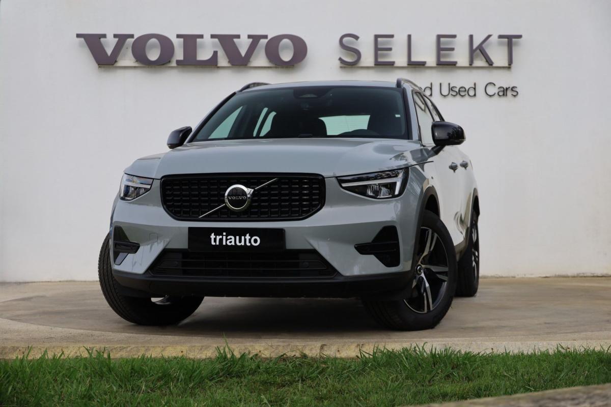 volvo-xc40-2026-gasolina-1969cc