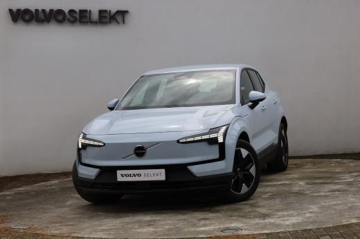 volvo-ex30-2025-eletrico-0cc