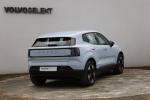 volvo-ex30-2025-eletrico-0cc