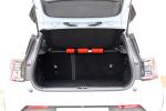 volvo-ex30-2025-eletrico-0cc