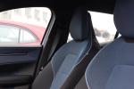 volvo-ex30-2025-eletrico-0cc