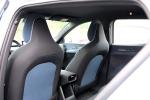 volvo-ex30-2025-eletrico-0cc