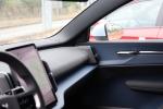 volvo-ex30-2025-eletrico-0cc