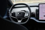 volvo-ex30-2025-eletrico-0cc