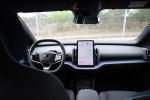 volvo-ex30-2025-eletrico-0cc