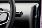 volvo-ex30-2025-eletrico-0cc