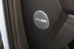 volvo-ex30-2025-eletrico-0cc