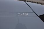 volvo-ex30-2025-eletrico-0cc