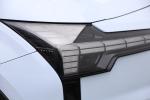 volvo-ex30-2025-eletrico-0cc