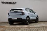 volvo-ex30-2025-eletrico-0cc