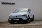volvo-ex30-2025-eletrico-0cc