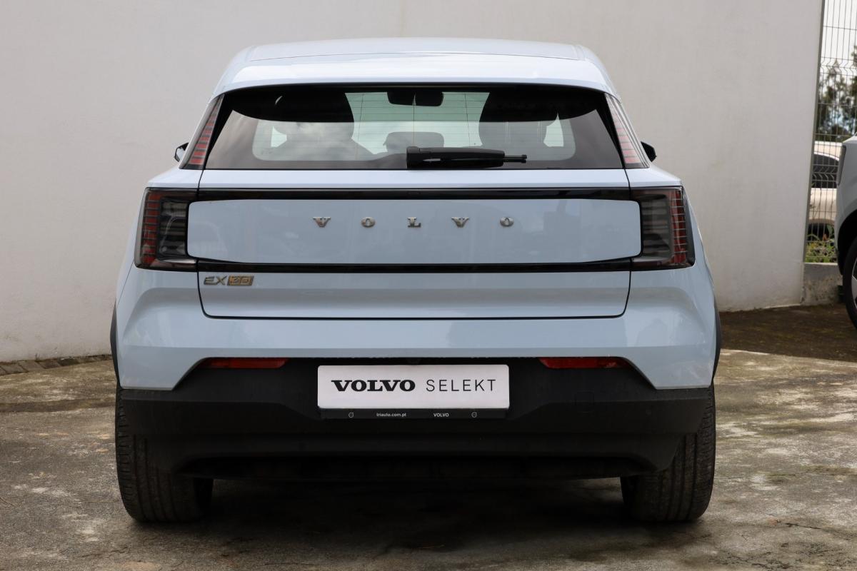 volvo-ex30-2025-eletrico-0cc