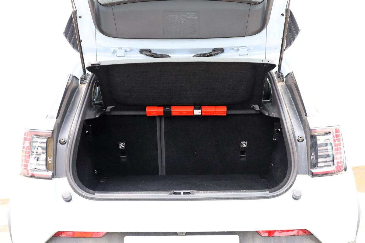 volvo-ex30-2025-eletrico-0cc
