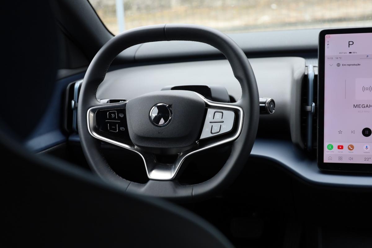 volvo-ex30-2025-eletrico-0cc