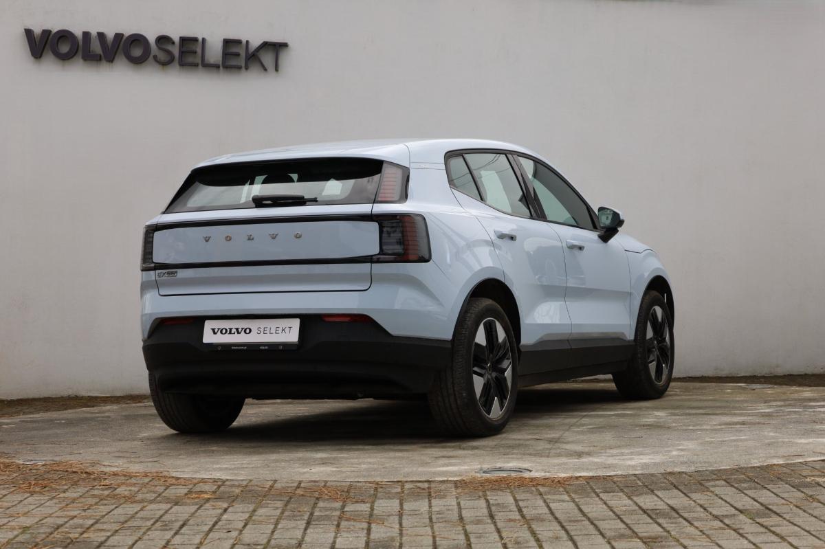 volvo-ex30-2025-eletrico-0cc