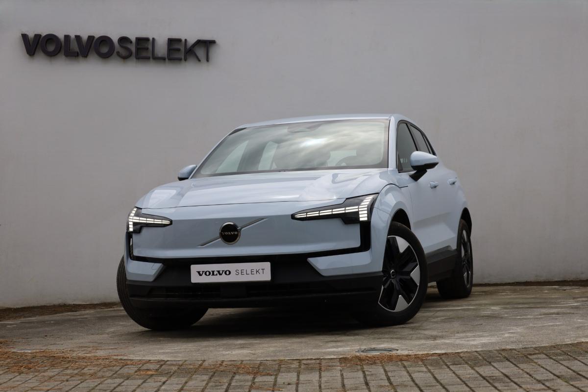 volvo-ex30-2025-eletrico-0cc