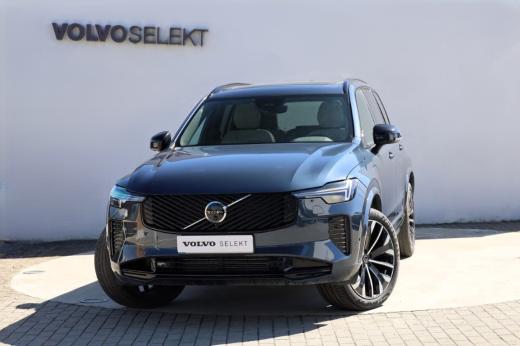 volvo-xc90-2025-hibrido-a-gasolina-1969cc