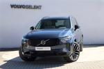 volvo-xc90-2025-hibrido-a-gasolina-1969cc