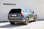volvo-xc90-2025-hibrido-a-gasolina-1969cc