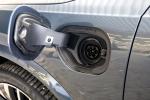 volvo-xc90-2025-hibrido-a-gasolina-1969cc