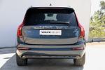 volvo-xc90-2025-hibrido-a-gasolina-1969cc
