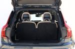 volvo-xc90-2025-hibrido-a-gasolina-1969cc