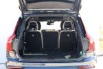 volvo-xc90-2025-hibrido-a-gasolina-1969cc